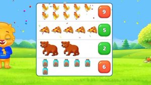 30-04-2026 для детей