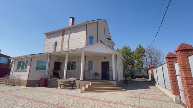 Video-output-39754CE7-4078-4BC2-810E-228AD48CB5B0-1