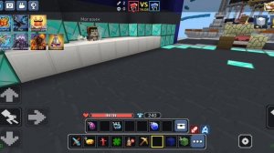 Просто видео по Blockman go | #Bg