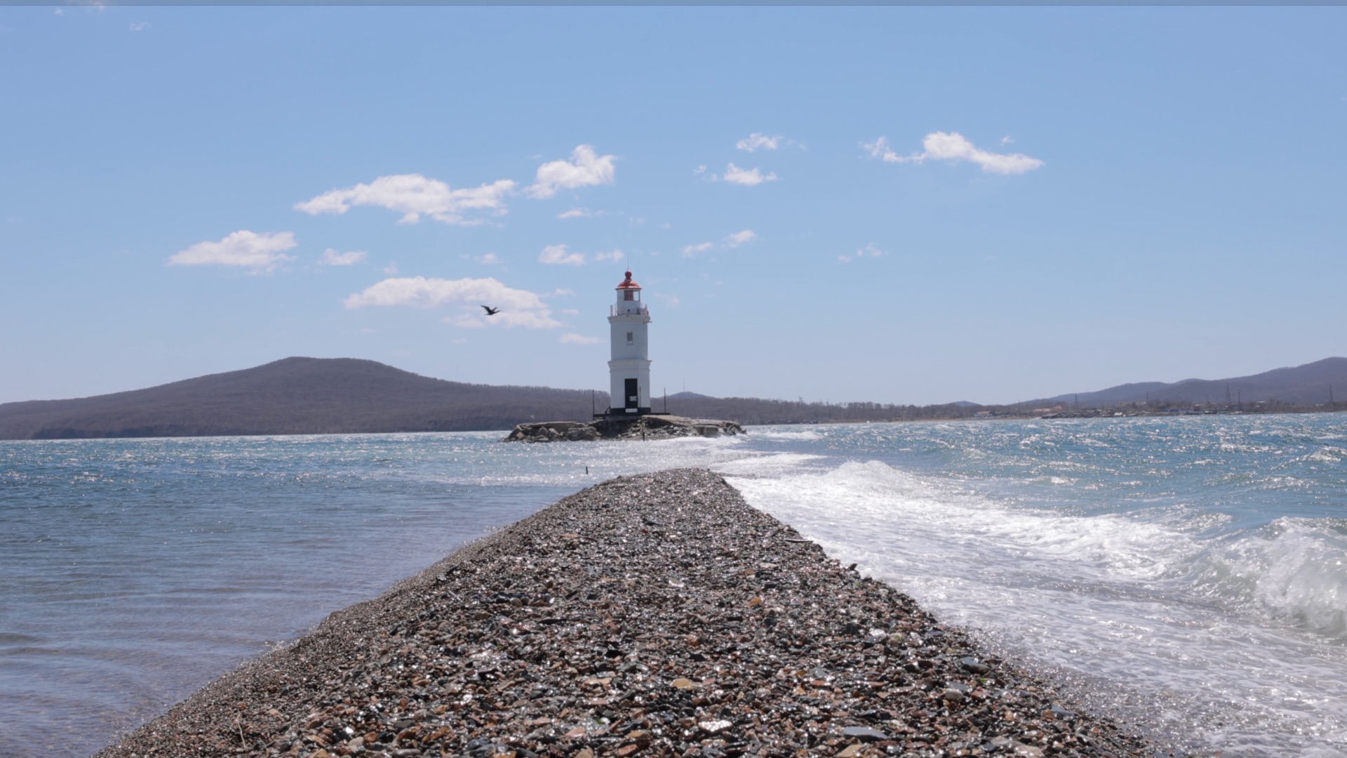 Гарик Сукачёв, концерт во Владивостоке, 21 апреля 2026