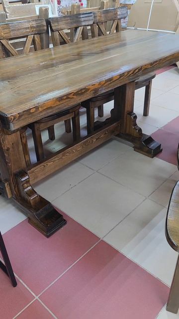 Салон мебели Любимый дом