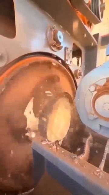 Видео от HackAvto – Лайфхаки и фишки для авто