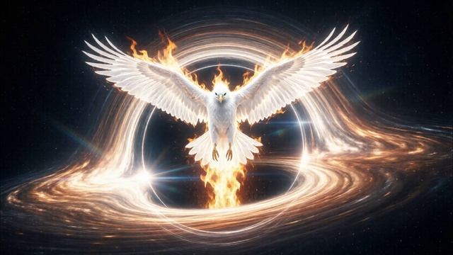 Instrumental 66_Zmey KU! Edition_Italo-Disco Style