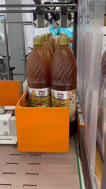 Майские праздники официально открывают сезон кваса !