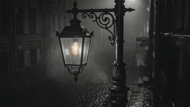 Н.ГУМИЛЁВ — Еще не раз  - канал ПОЮЩИЙ  ПОЭТ