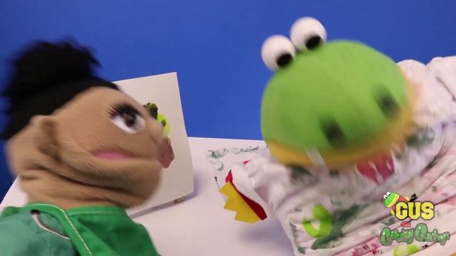 PLAY DOH Playtime And Crayons Drawing Pretend Play Presents For Mommy Funny Kids Video