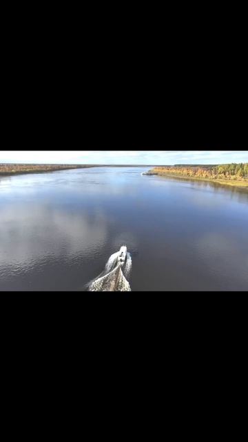 Copy_98F127BF-DEC5-4C2E-8CFD-63CB91B89932