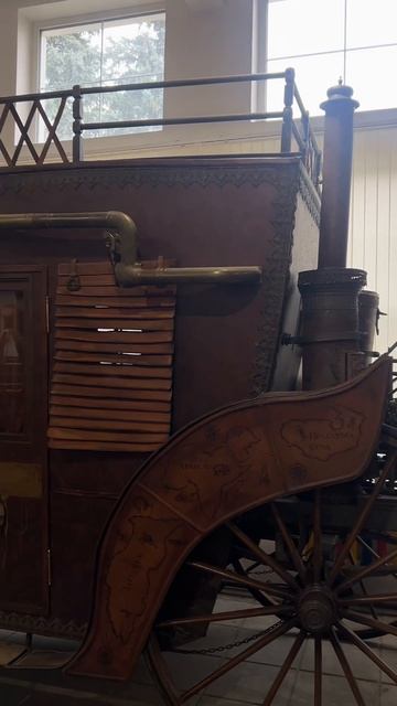 Кино Мосфильм декларации