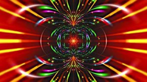 Футажи! Футаж Звёздный дождь 3 от Киностудии Мудрого Кота Тимофея!