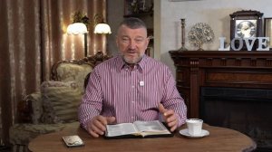 Как послушание Богу меняет жизнь: пример Симона