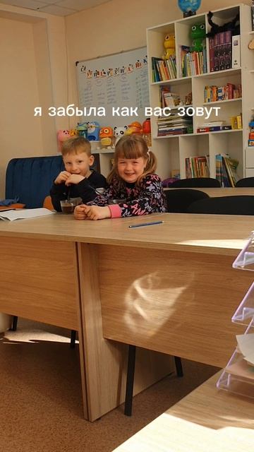 #итакбывает 🤪