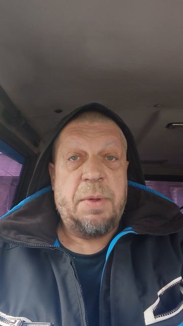 правильный автосервис часть 2