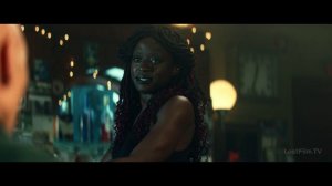 Люди сознательно губят планету.