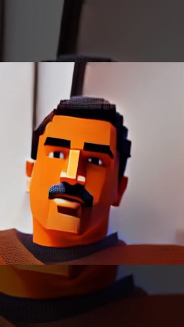 Когда был создан первый ИИ? какой он был? Потомки Chatgpt