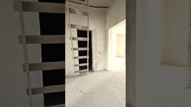 Устали от городской суеты и мечтаете о спокойной жизни в гармонии с природой?