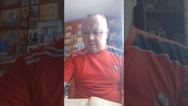 акафист.       воскресшему.     Христу .