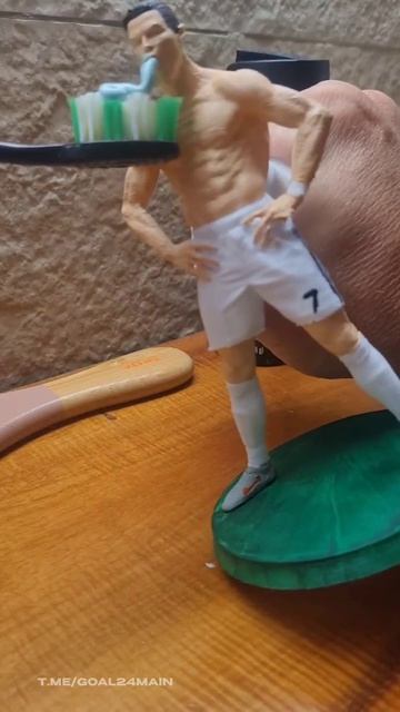 Video_2026-03-13_17-34-04