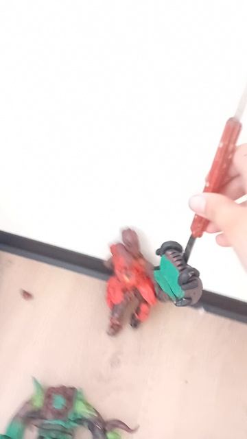 скибиди туалеты аура тв мэна сезон 2 серия 3