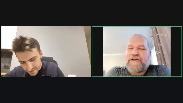 Вопросы, о которых забывает подумать предприниматель