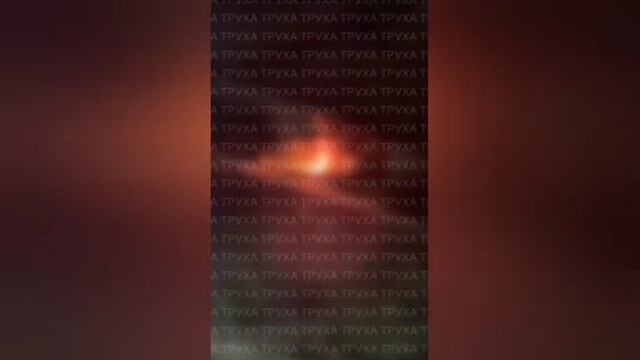  Взрывы в Николаевской области: Герани работают по целям

Ресурсы врага сообщают что ещ