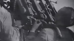 7 симфония Шостаковича 1941 год