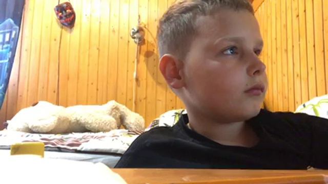 Лиса🦊 и кот 🐱 оригами