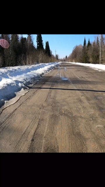 «Бег в обнимку с сыростью»