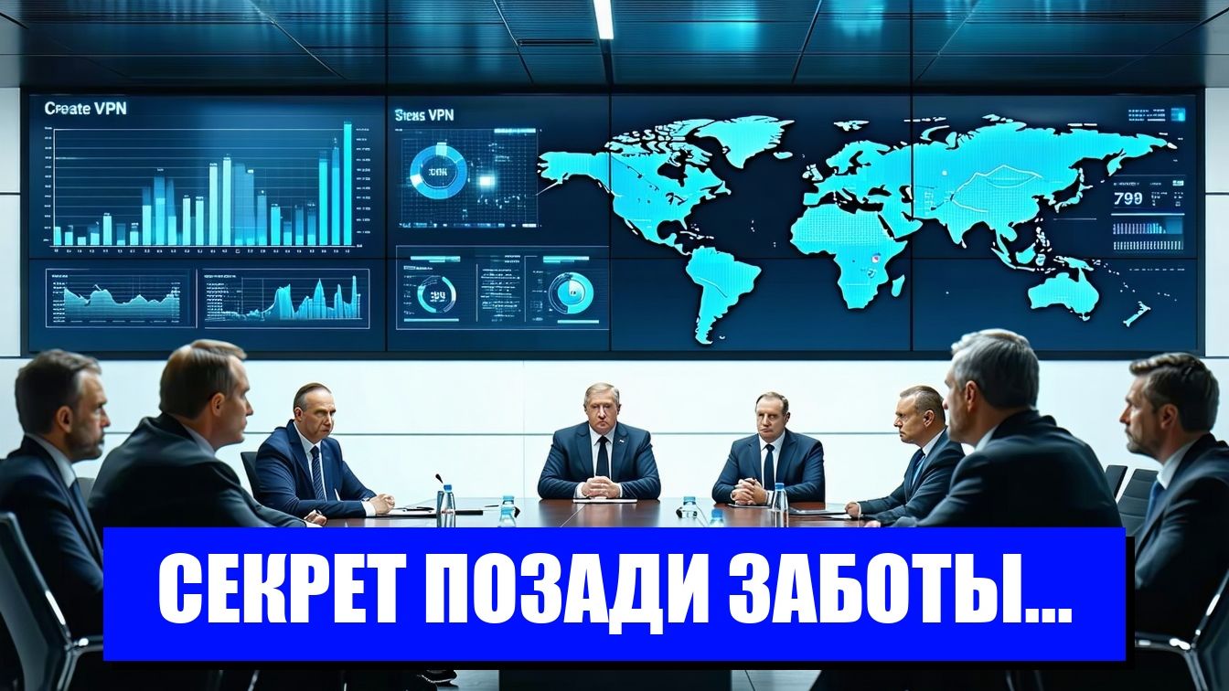 РОССИЯ БОРЬБА ЗА ВЛАСТЬ НАД ИНФОРМАЦИЕЙ