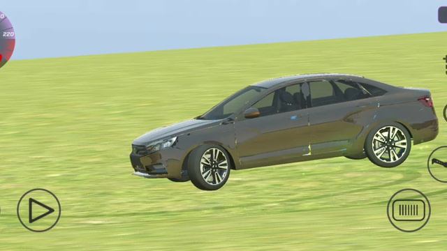 1000005228.mp4как я нашёл полицию и я угонял? .