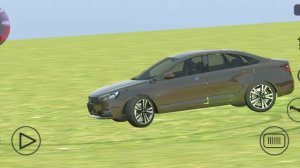 1000005228.mp4как я нашёл полицию, и я угонял? .