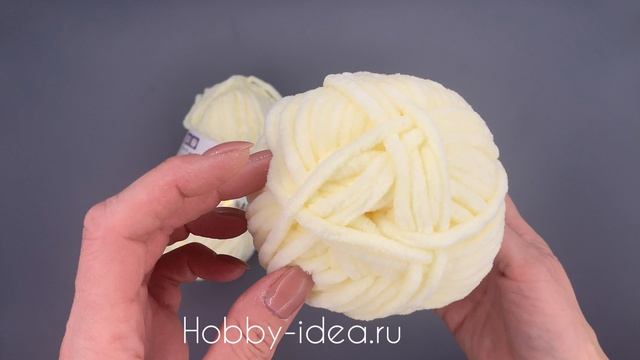 Himalaya Dolphin Baby 80375