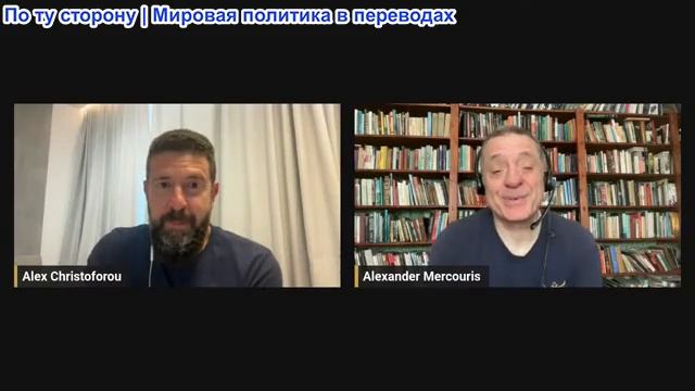 Дюран - Шоу должно продолжаться