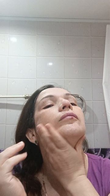 Премиальная продукция Атоми