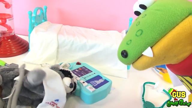 McDonalds Happy Meal Real And Pretend Food Toys