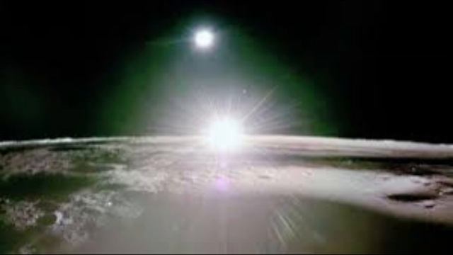 Пилотируемый полёт на Венеру невозможен из-за невыносимых условий