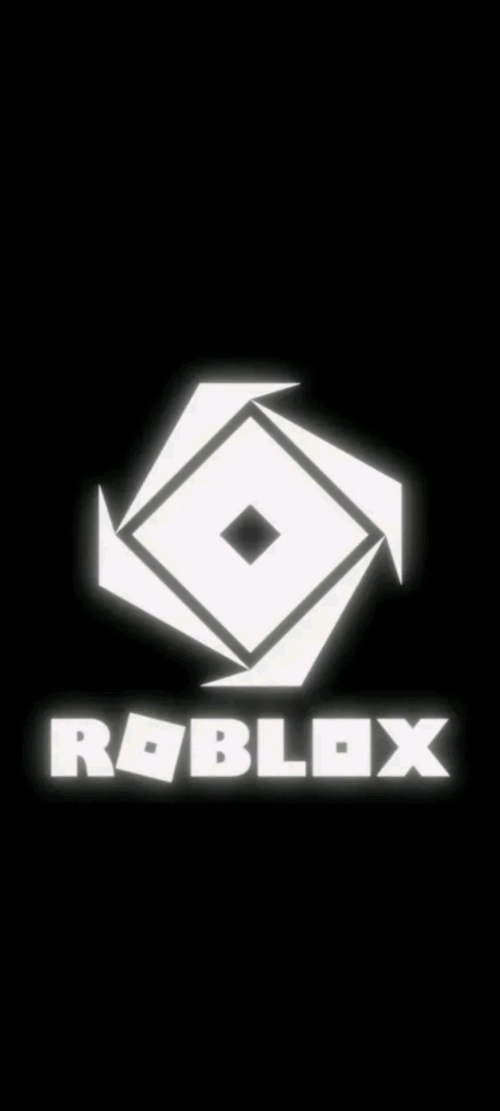 Killa_RBX