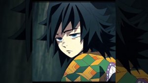 -а какое у вас любимое аниме? у меня клинок рассекающий демонов 💎