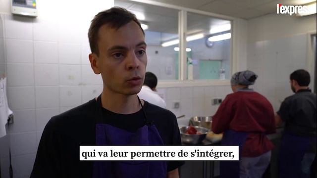 Edito_b2_v3