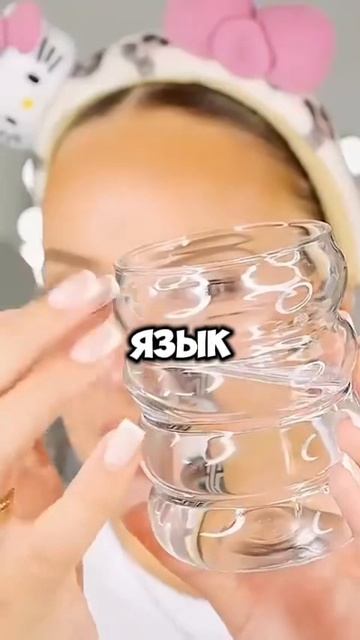 |СТРАШНЫЕ ИСТОРИИ|АЛИНА АСМР|ЖЕНЩИНА ЗМЕЯ|1/1|