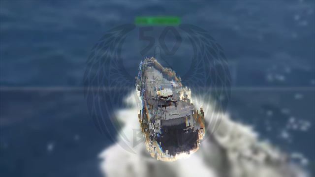 Объективный контроль уничтожение «Ланцетом» украинского БЭК в районе Крыма !!!