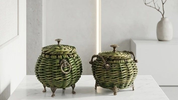 Мастер-класс 