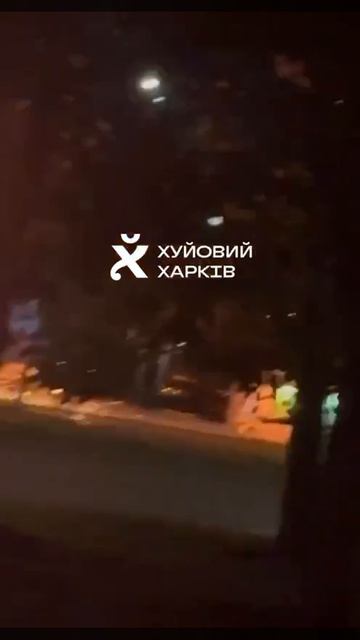 Сводка от вчерашнего 29 апреля 2026г. из официальных источников соцсетях РФ и за её пределами РФ.