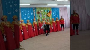 «Поклонимся великим тем годам»