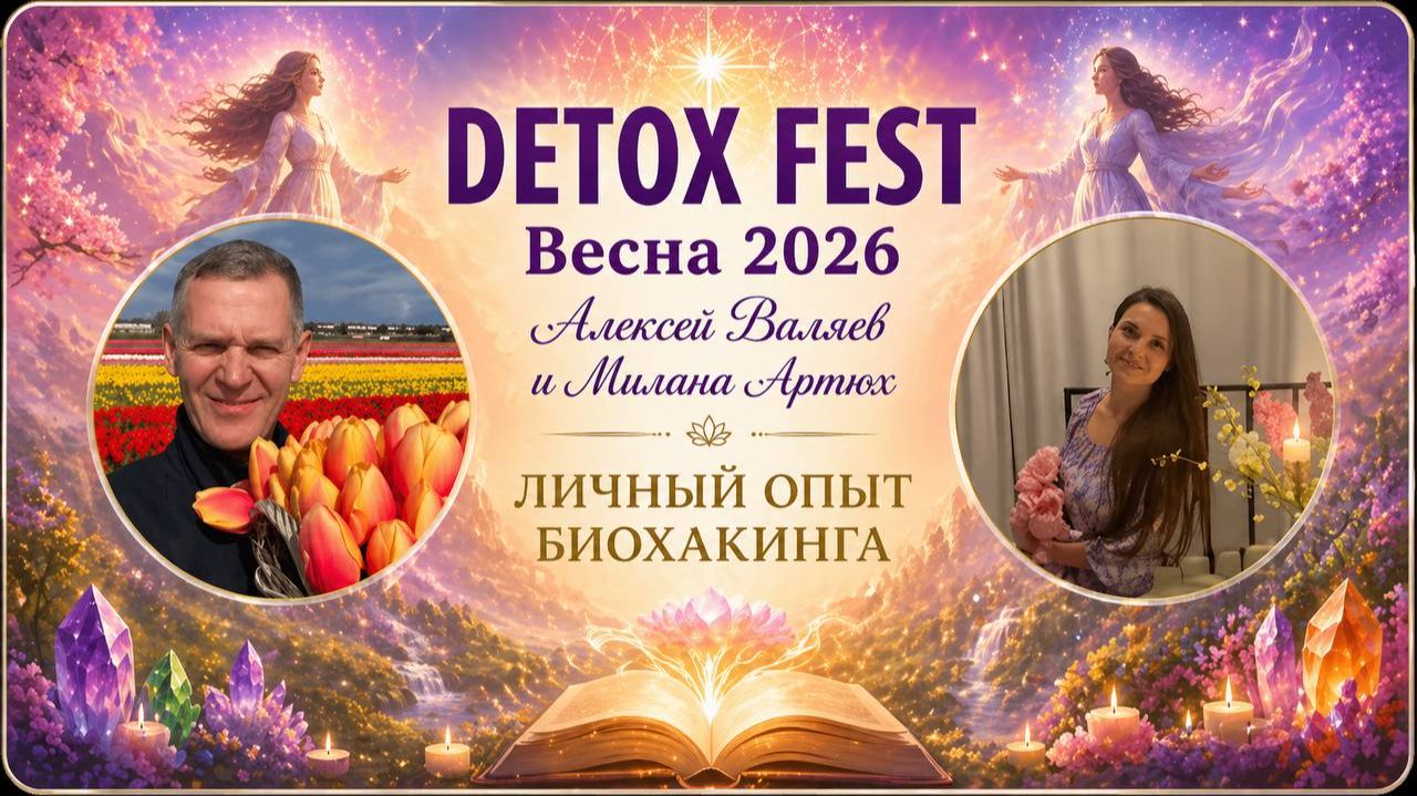 Алексей Валяев 