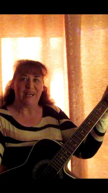 С Днём музыки! 2024 год