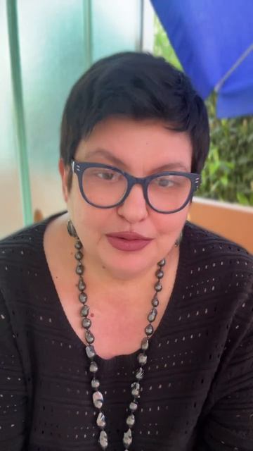 Как Украину снова поманили деньгами, которых нет. #украина #россия #европа