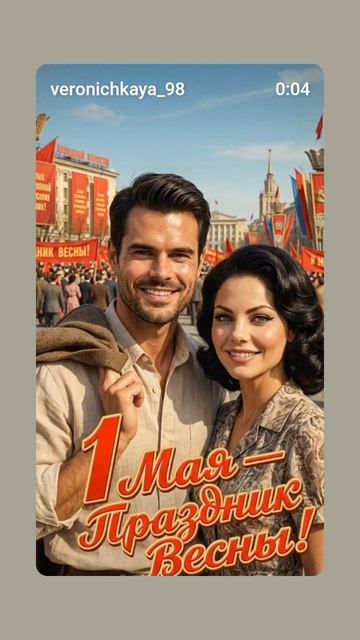 ✨ Сделать фото Просто:1️⃣ Смотри шапку профиля.2️⃣Заходи  в канал, там ждут → инструкция + промпт!