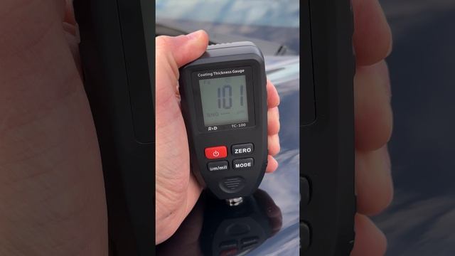 Кашкай 22 год