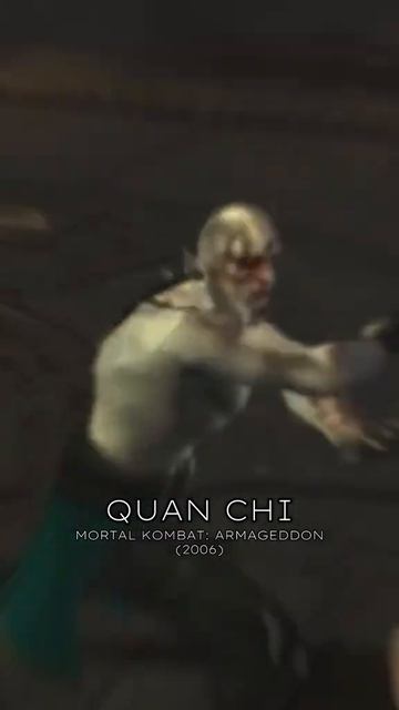 netherrealmer_2026-04-30-19-12-06_1777565526660.mp4