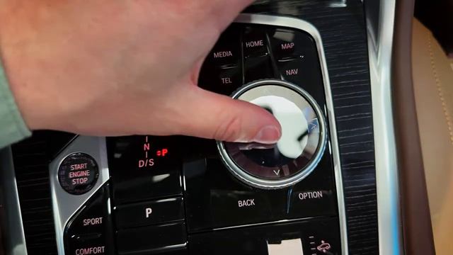 2026 BMW X6M - мощнее чем когда-либо ультра-люкс внедорожник!